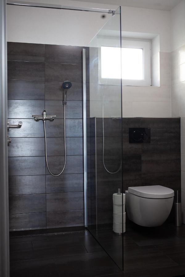 City Apartments Liptovský Mikuláš Екстериор снимка